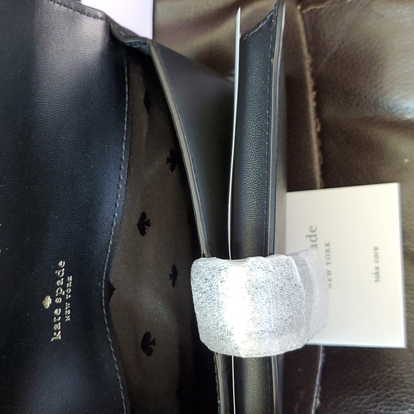 Kate Spade Laurel Way Winni - Picture 10 of 12